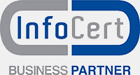 Partner certificato InfoCert