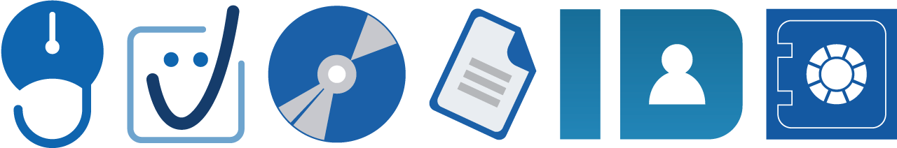 Servizi sicurezza informatica InfoCert