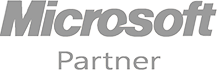 Aritmos è partner certificato Microsoft