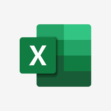 Corso Microsoft 365: Excel