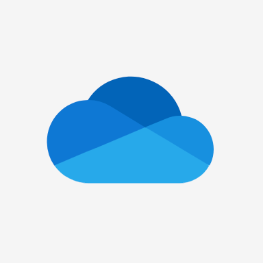 Corso Microsoft 365: OneDrive