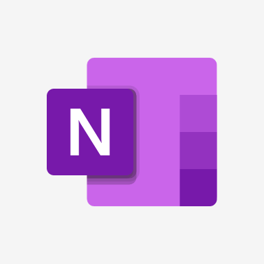 Corso Microsoft 365: OneNote