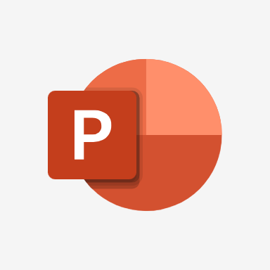 Corso Microsoft 365: PowerPoint