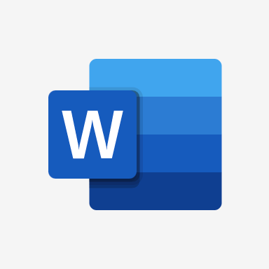 Corso Microsoft 365: Word