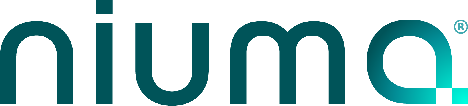 Logo-Niuma class=