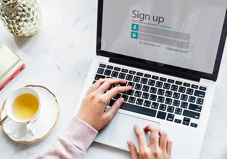 Sicurezza informatica Aritmos