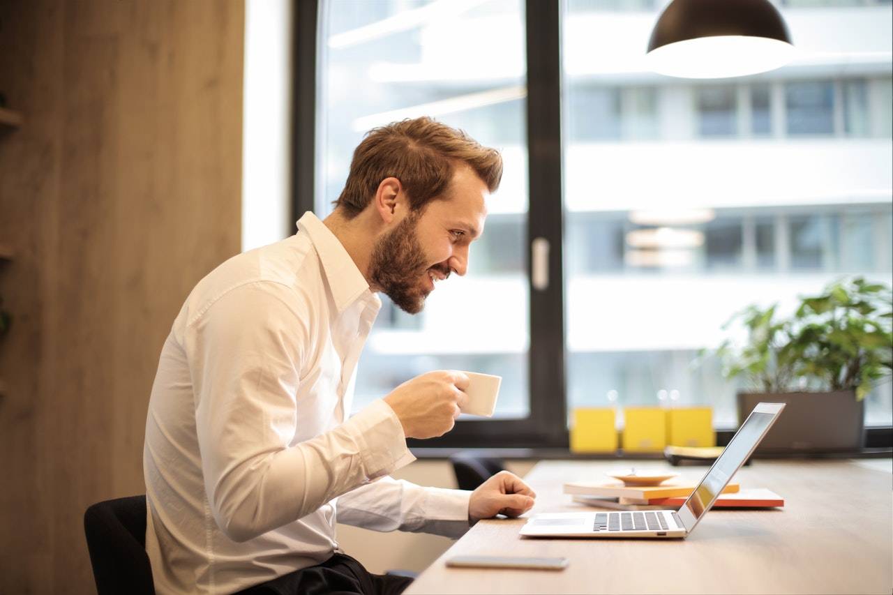 Organizzare la produzione con Microsoft Teams